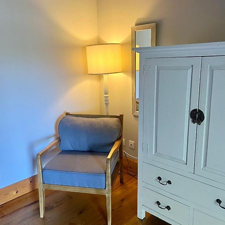 La Casona De Suesa Hotel Eksteriør billede